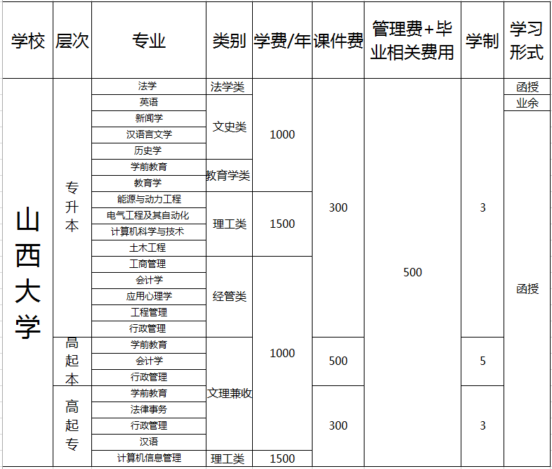 1591091916361153.png 22.png