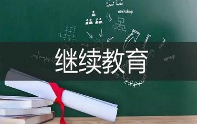 1592813614824492.png image.png