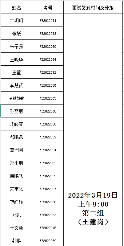 1647510405117169.png image.png