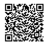 1659323456585527.png image.png