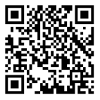 1686113684226332.png image.png