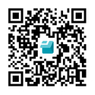 1688117986297986.png image.png