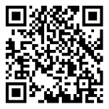 1701831321265111.png image.png