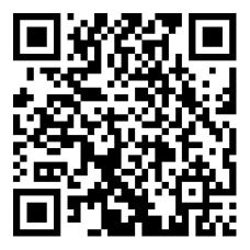 1705368958926541.png image.png