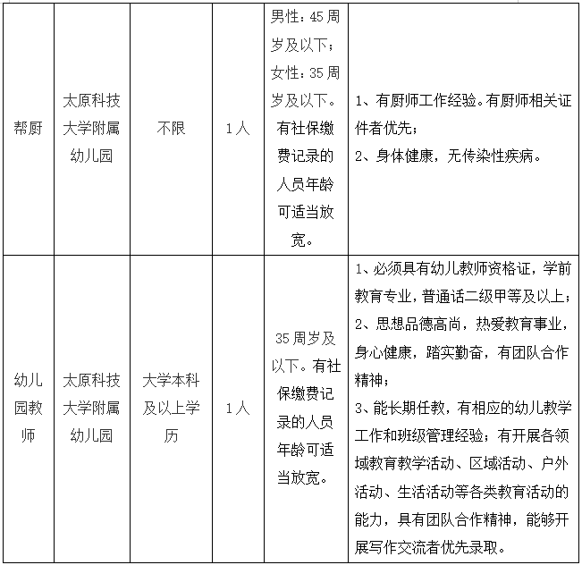 1725327614864240.png image.png