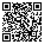 1744275281623477.png image.png