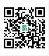 1745223928412994.png image.png