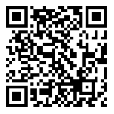 1749089083214753.png image.png