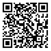 1766715551673684.png image.png